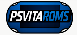 footer-brand
