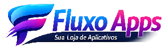 Fluxo Limpo Tech