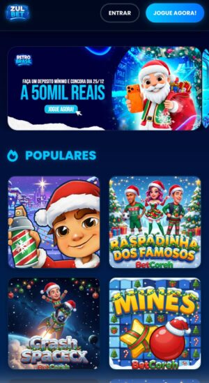 Codigo fonte Bet - Plataformas estilo Bet, tigrinho, roleta e subway surf