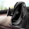 Suporte para celular com Carregador