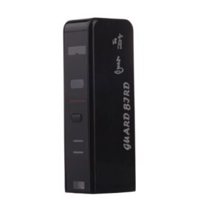 Teclado de projeção Bluetooth a laser
