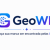 GEOWP Pulgin Wordpress Geo - Generative Engine Optimization - A evolção do SEO