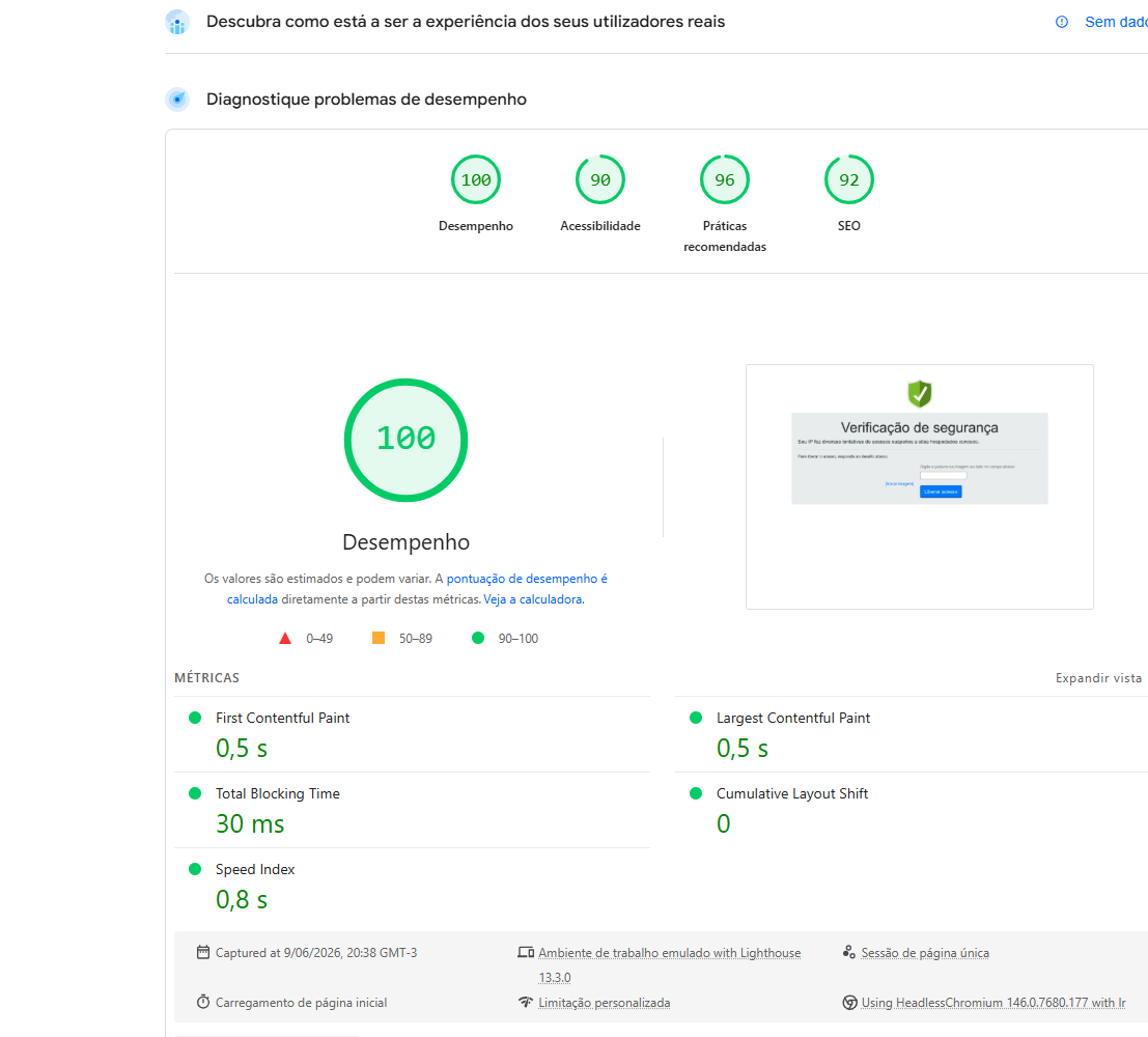 GEOWP Pulgin Wordpress Geo - Generative Engine Optimization - A evolção do SEO - Imagem 3
