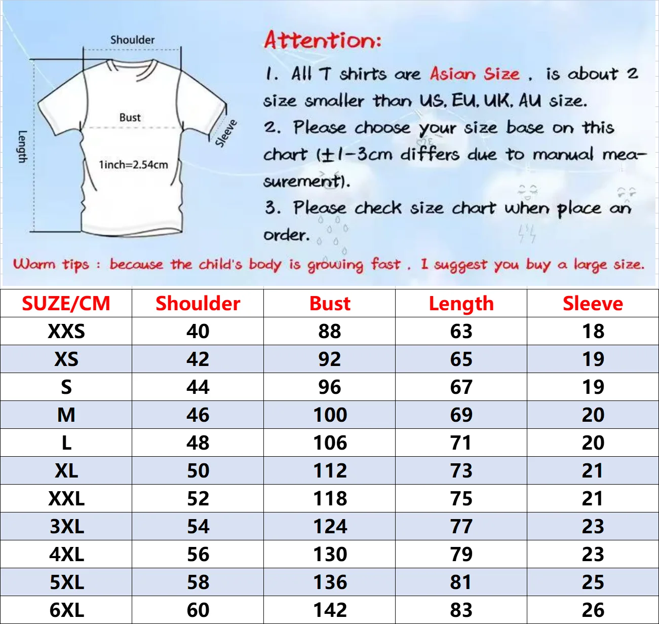 Camiseta Masculina 3D com Estampa da Bandeira Brasileira, Novo Estilo de Verão, Ideal para Treinamento ao Ar Livre, Camisa de Futebol, Versão Respirável e de Secagem Rápida - Imagem 5