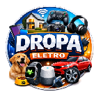 Fluxo limpo Tech – Loja Virtual
