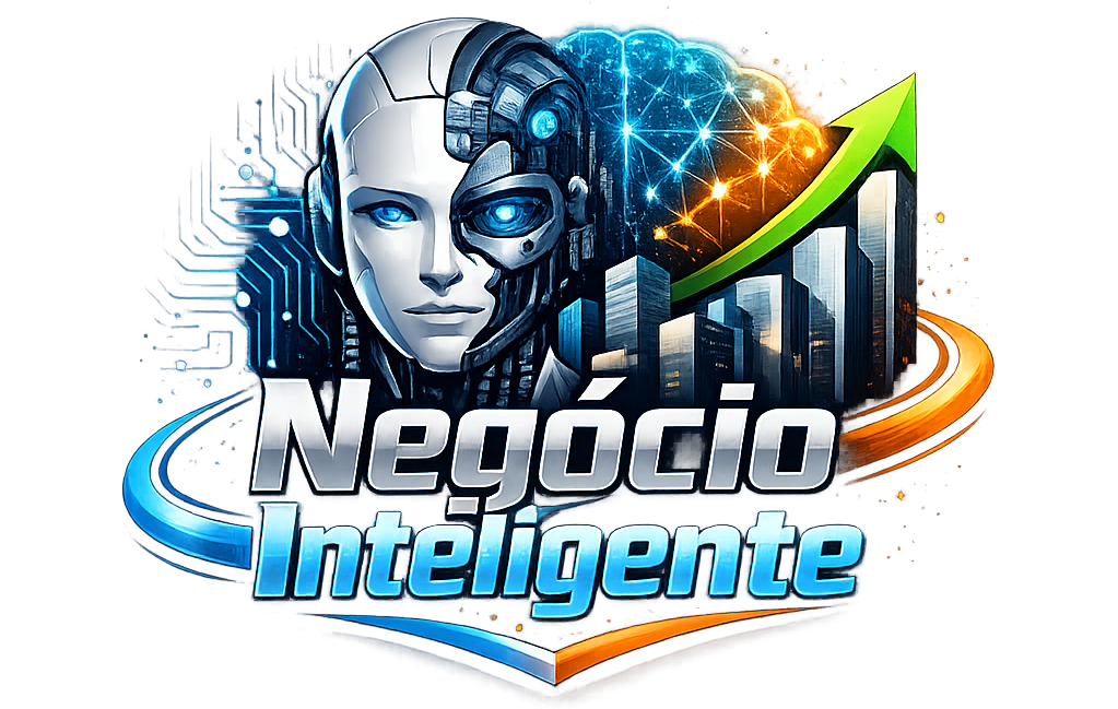Negocio Inteligente