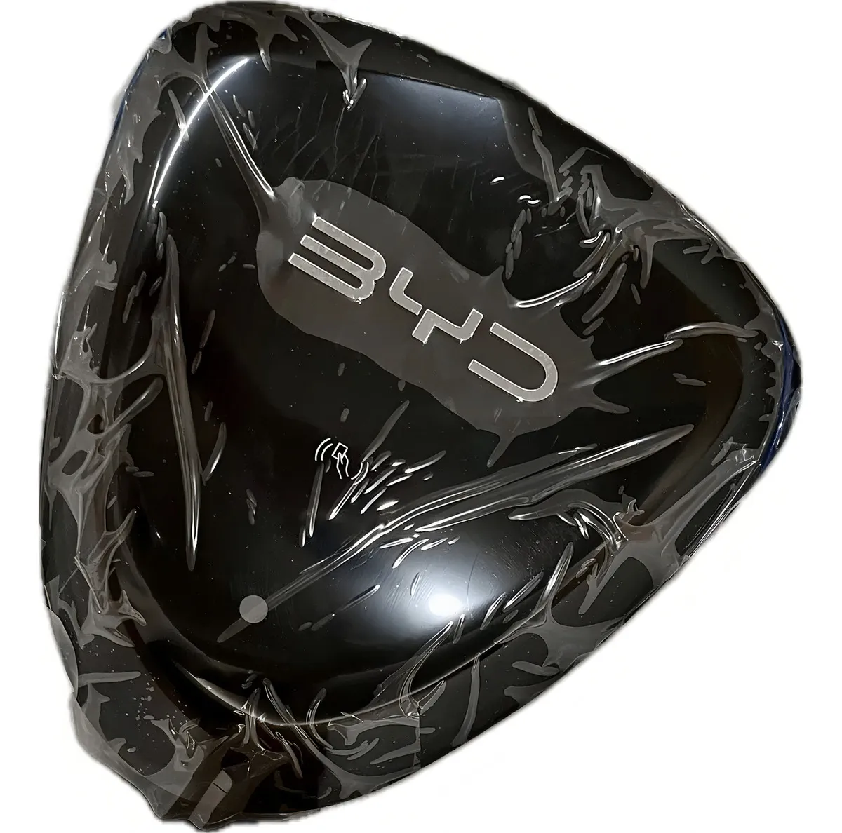 Carregador Wallbox Byd 32a - 7 Kwh Para Carros Elétricos